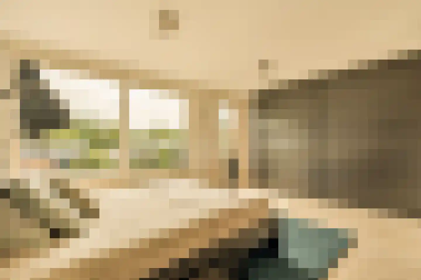 Kuifmees 28 Uithoorn thumbnail 30