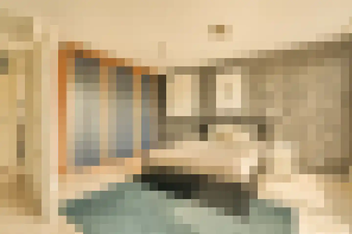 Kuifmees 28 Uithoorn thumbnail 31