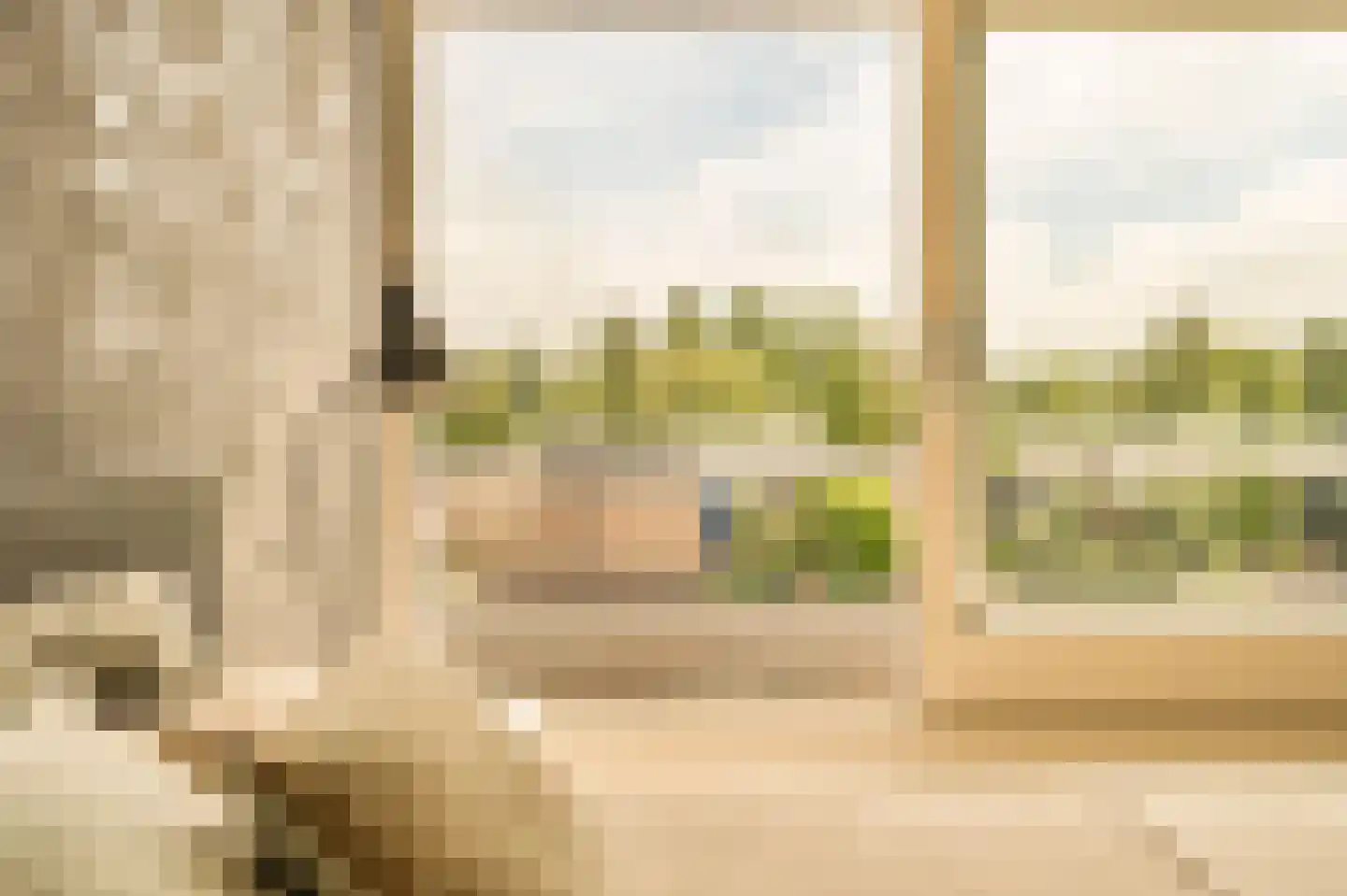 Kuifmees 28 Uithoorn thumbnail 32