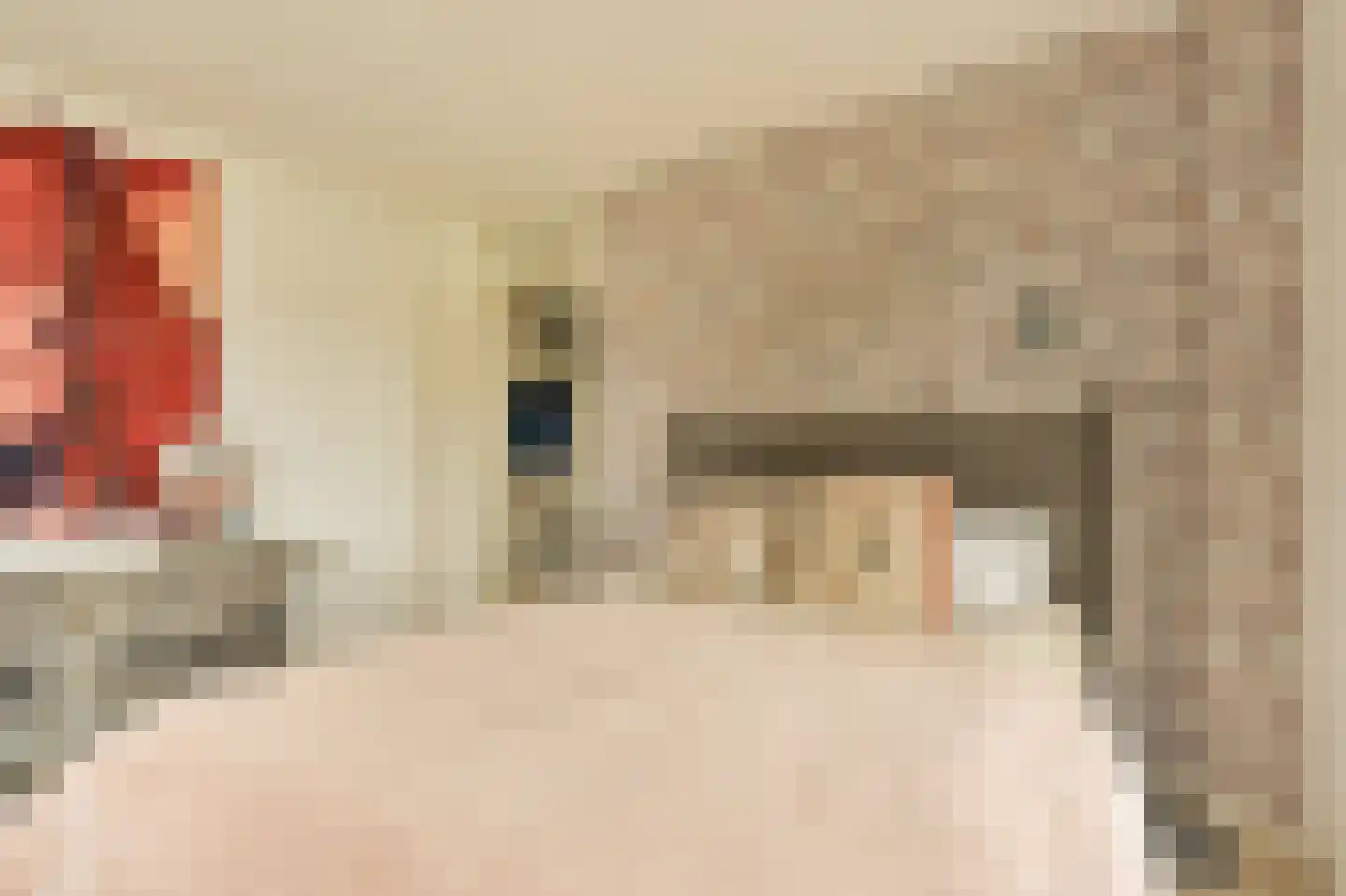 Kuifmees 28 Uithoorn thumbnail 34