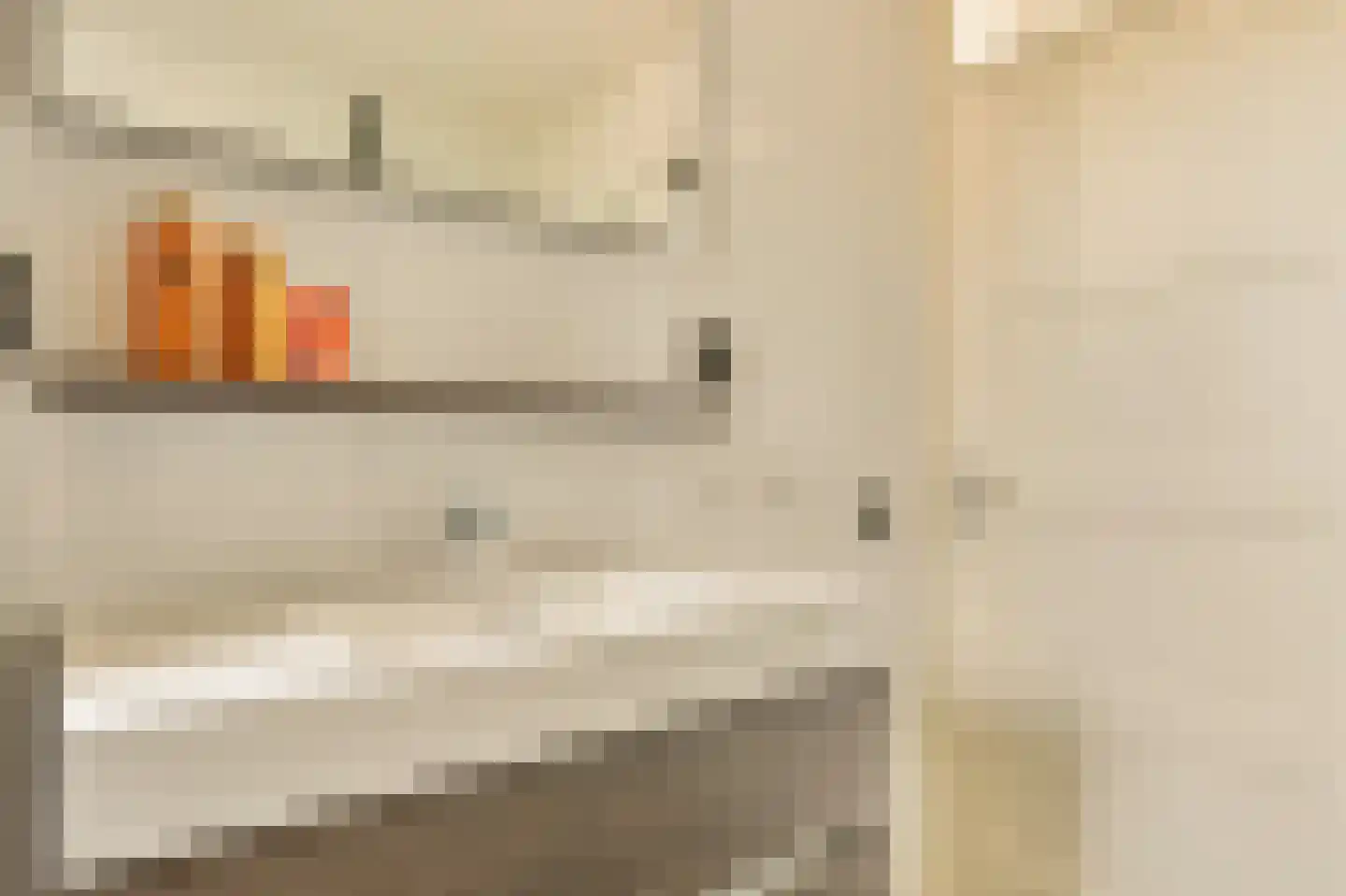 Kuifmees 28 Uithoorn thumbnail 37