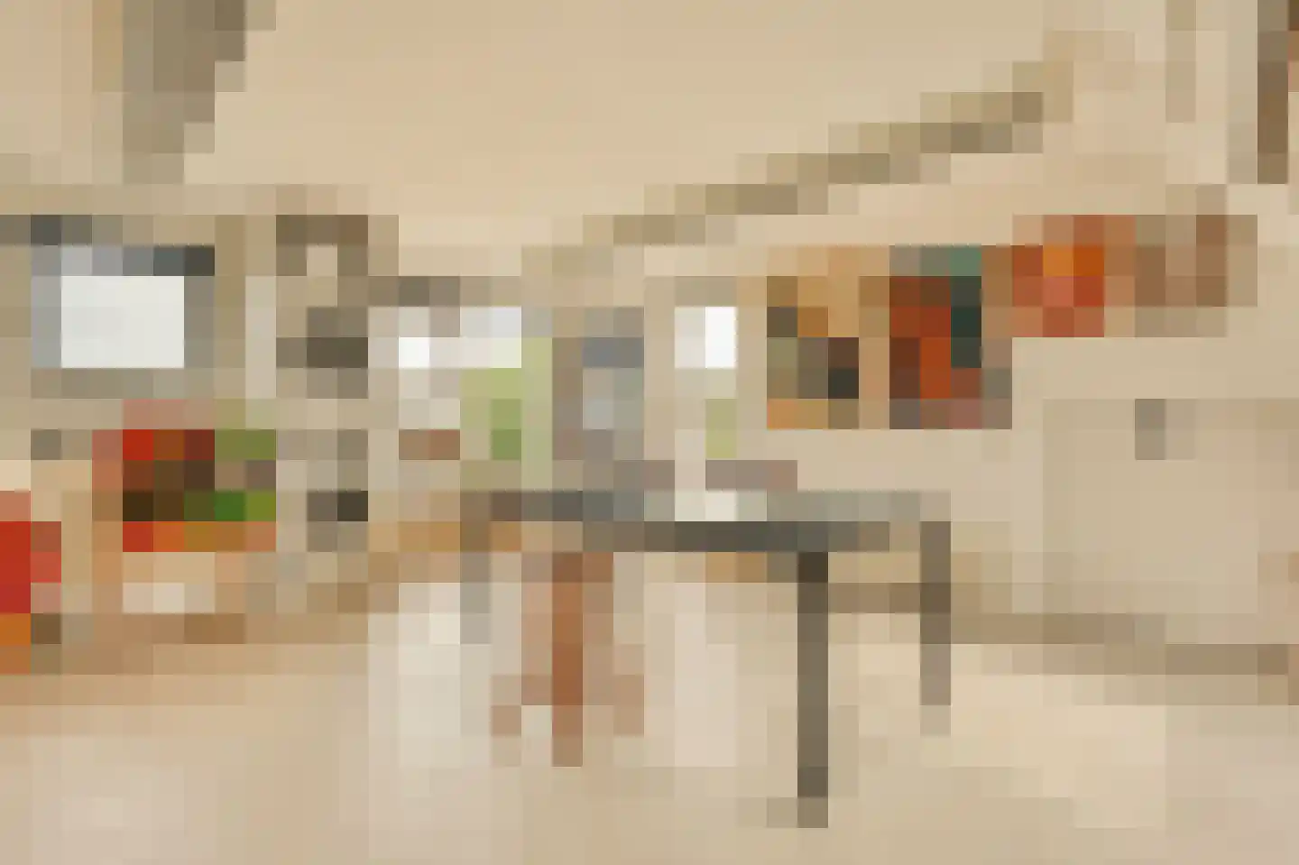 Kuifmees 28 Uithoorn thumbnail 38