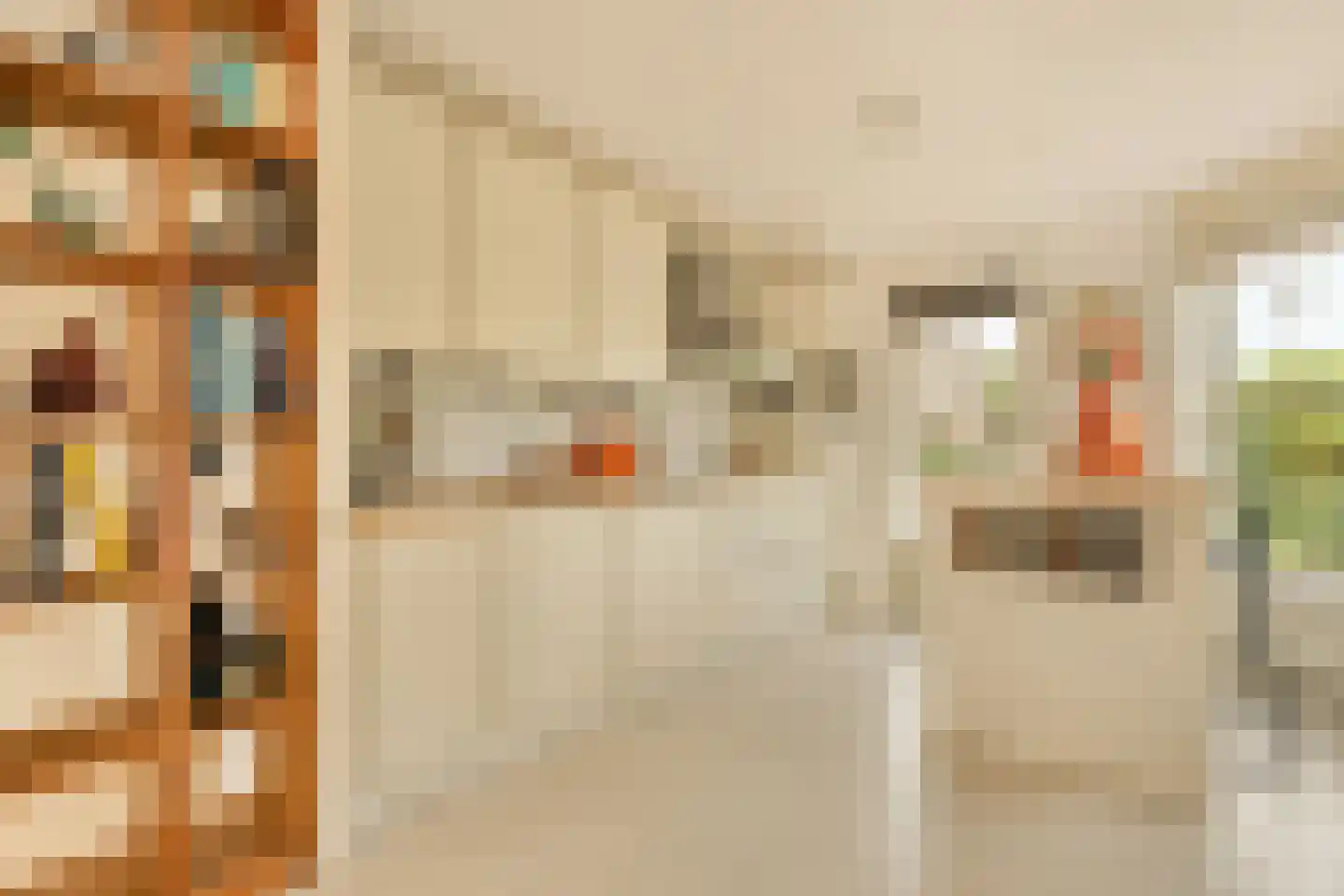 Kuifmees 28 Uithoorn thumbnail 4