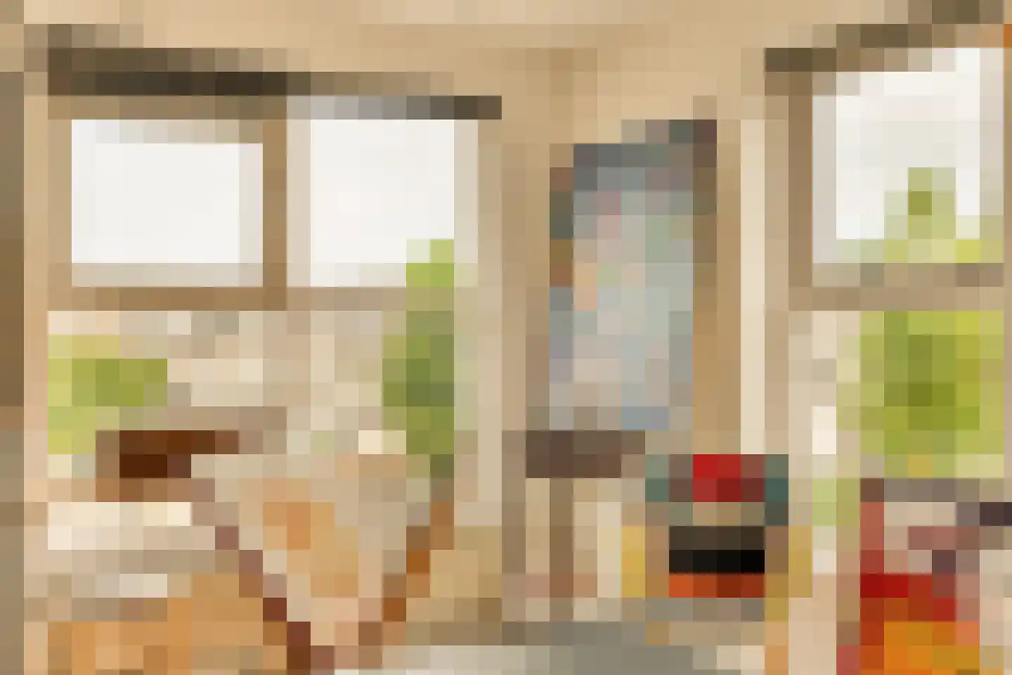 Kuifmees 28 Uithoorn thumbnail 41