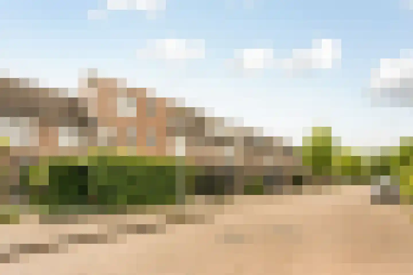 Kuifmees 28 Uithoorn thumbnail 43