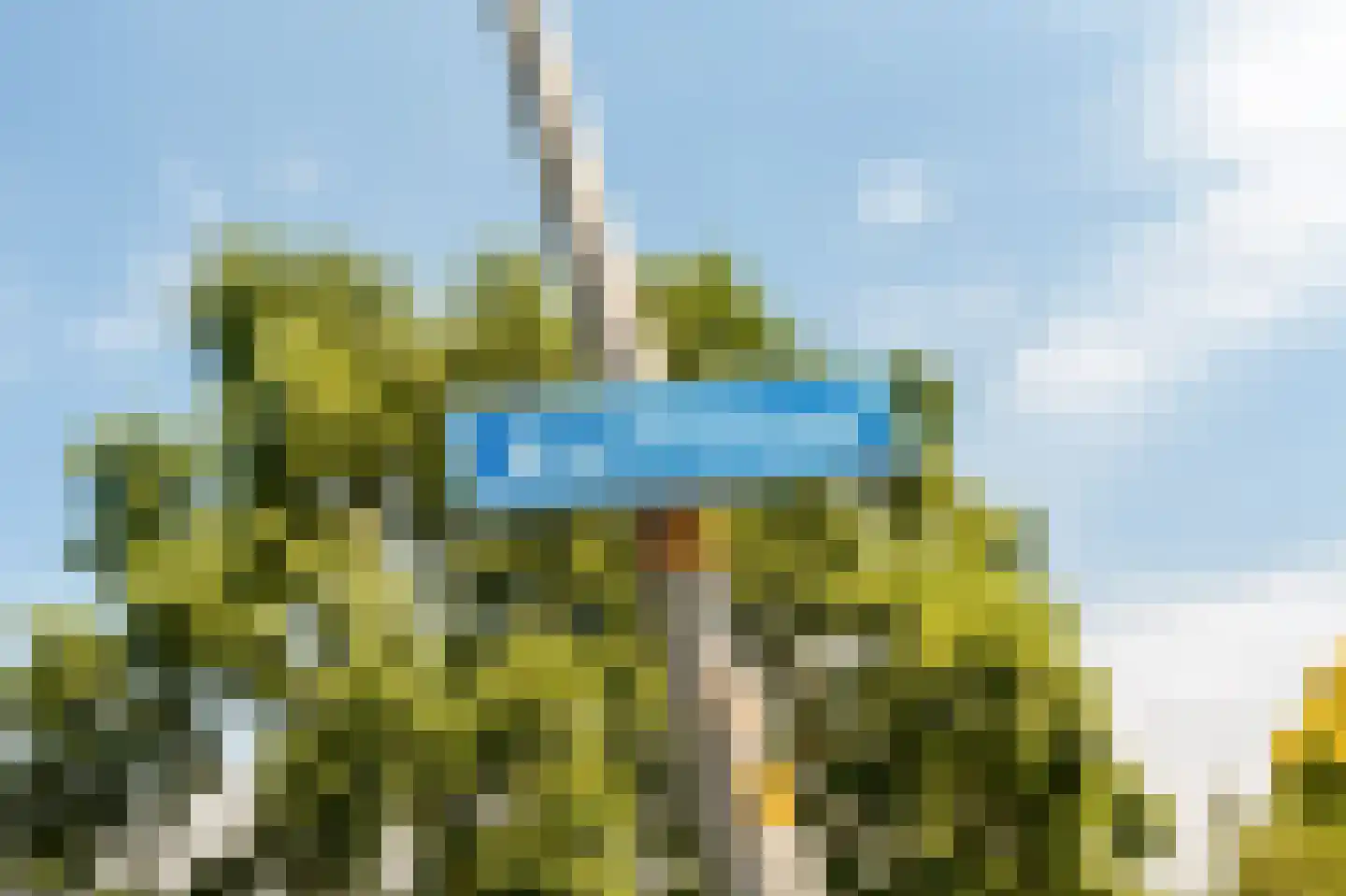 Kuifmees 28 Uithoorn thumbnail 44