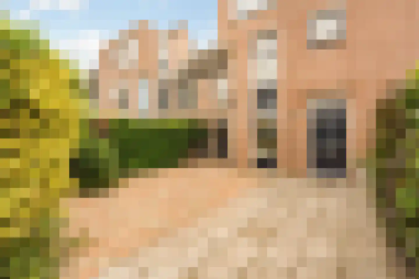 Kuifmees 28 Uithoorn thumbnail 46