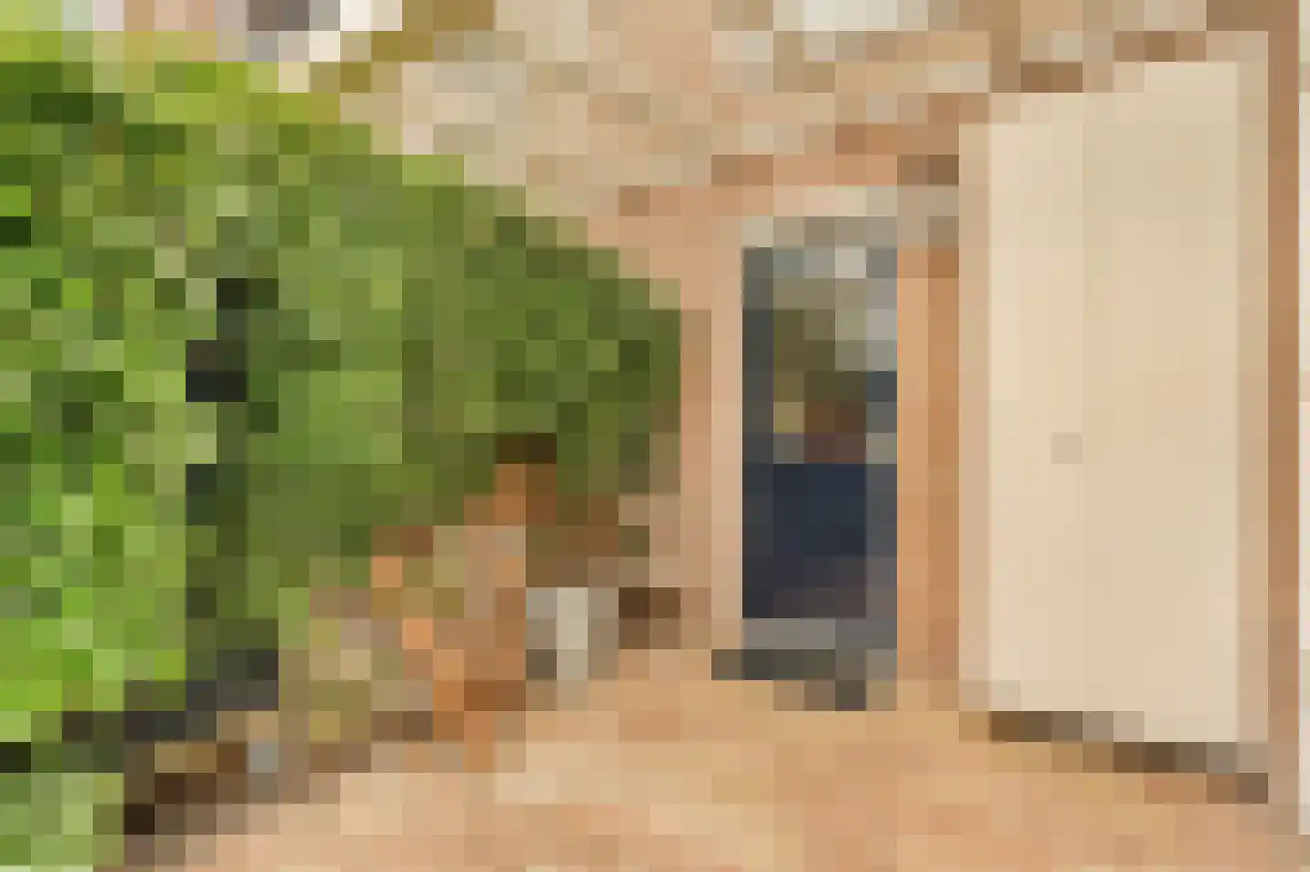 Kuifmees 28 Uithoorn thumbnail 47