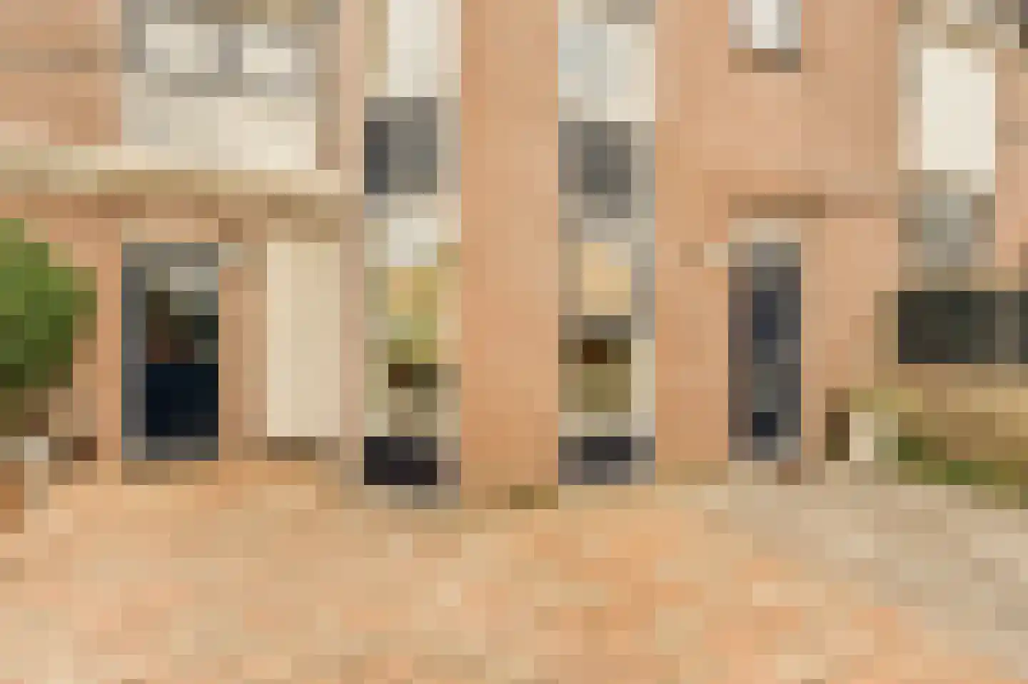 Kuifmees 28 Uithoorn thumbnail 48
