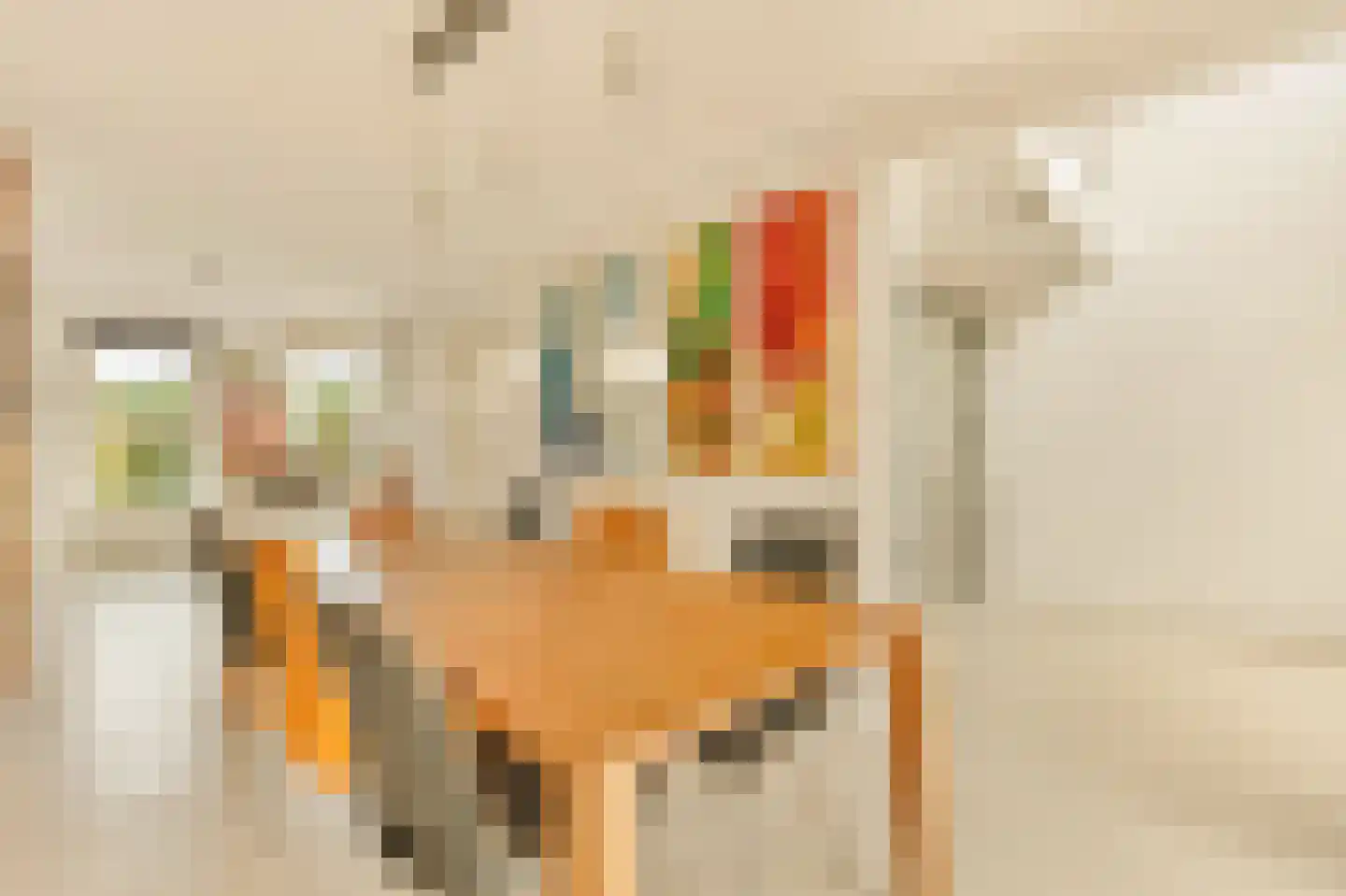 Kuifmees 28 Uithoorn thumbnail 5