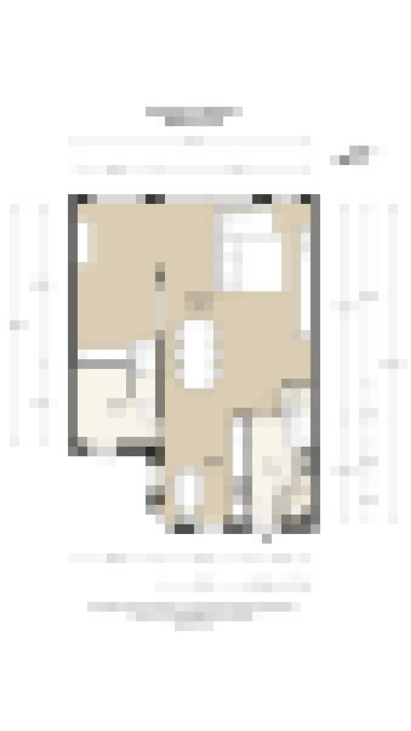 Kuifmees 28 Uithoorn thumbnail 51