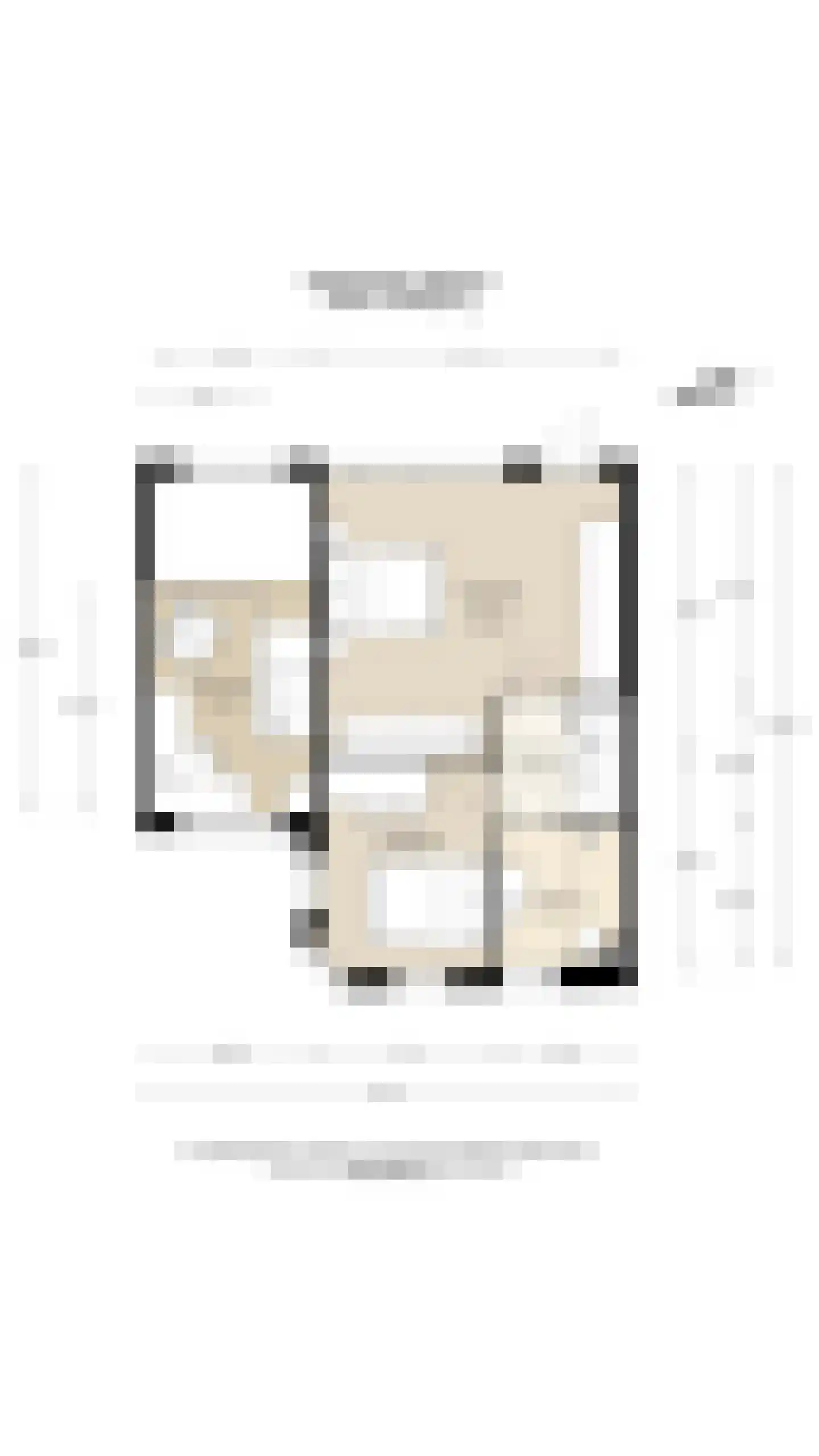 Kuifmees 28 Uithoorn thumbnail 52
