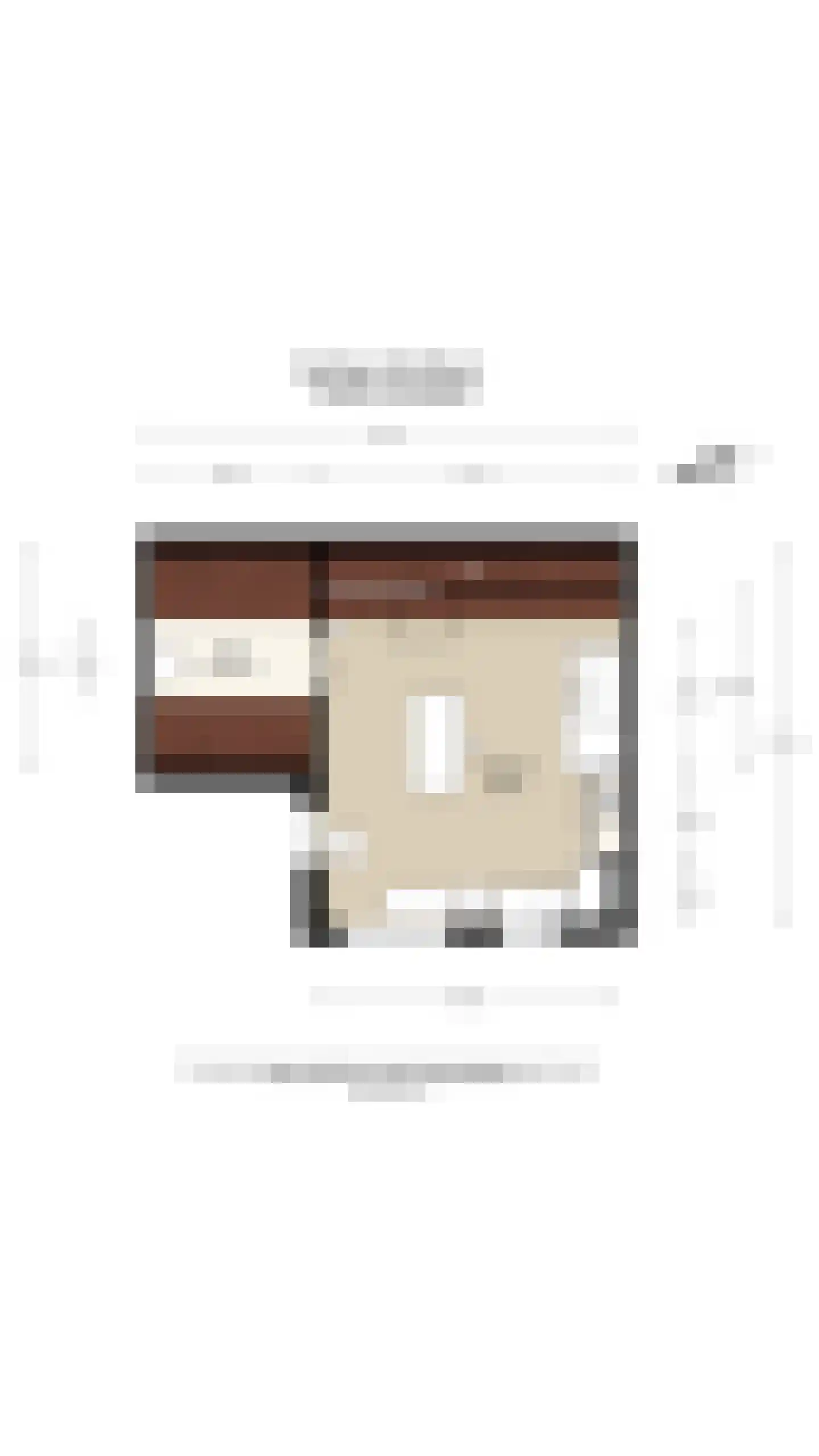 Kuifmees 28 Uithoorn thumbnail 53