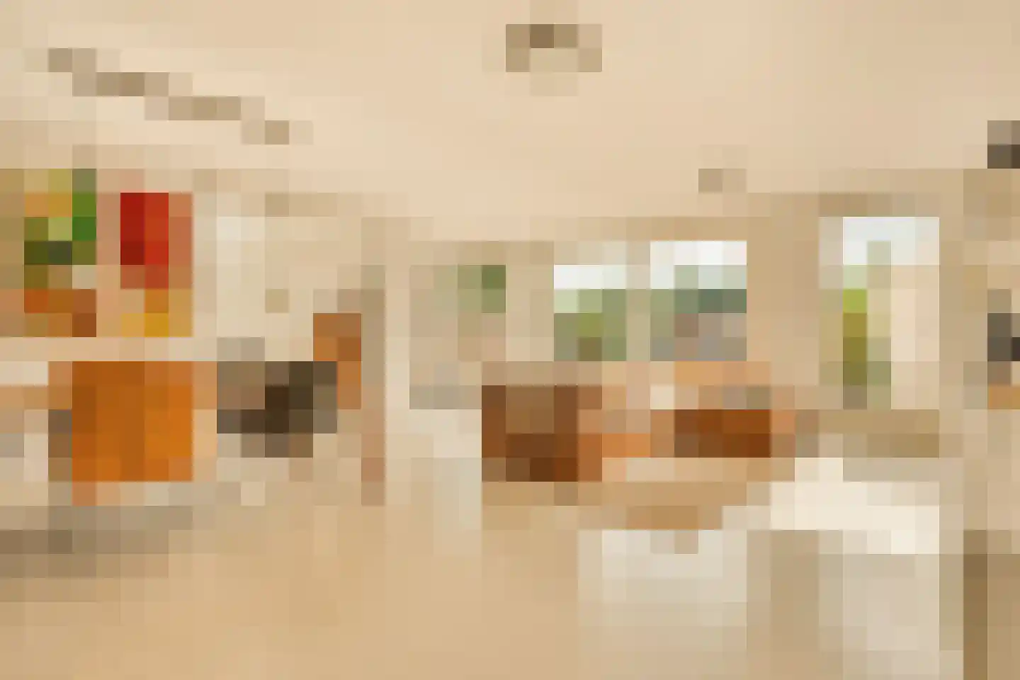 Kuifmees 28 Uithoorn thumbnail 6