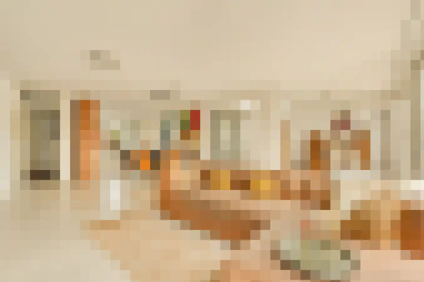 Kuifmees 28 Uithoorn thumbnail 8