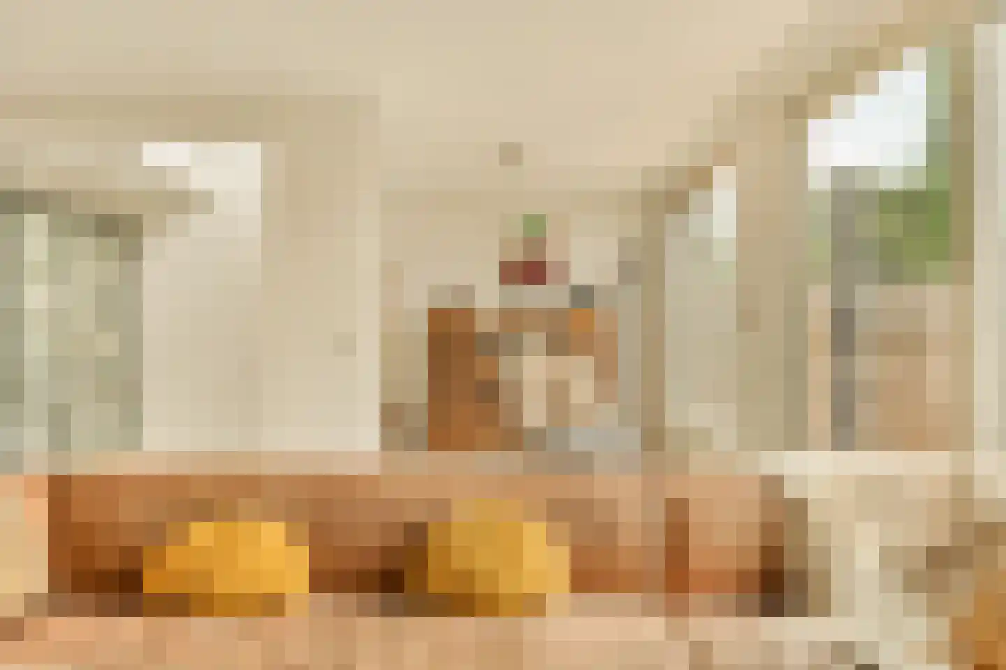 Kuifmees 28 Uithoorn thumbnail 9