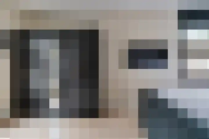 Kuifmees 38 Emmen thumbnail 16
