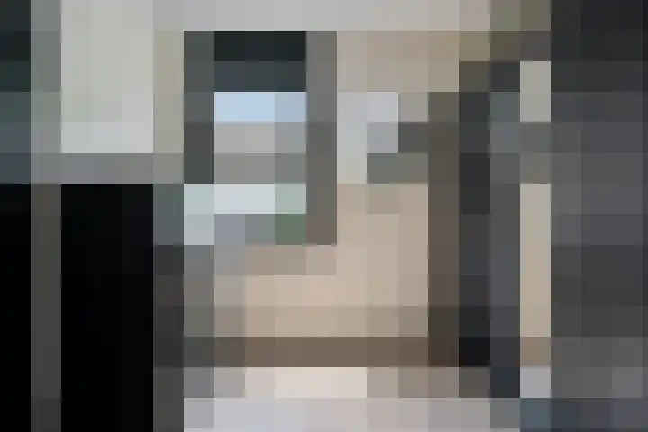Kuifmees 38 Emmen thumbnail 17