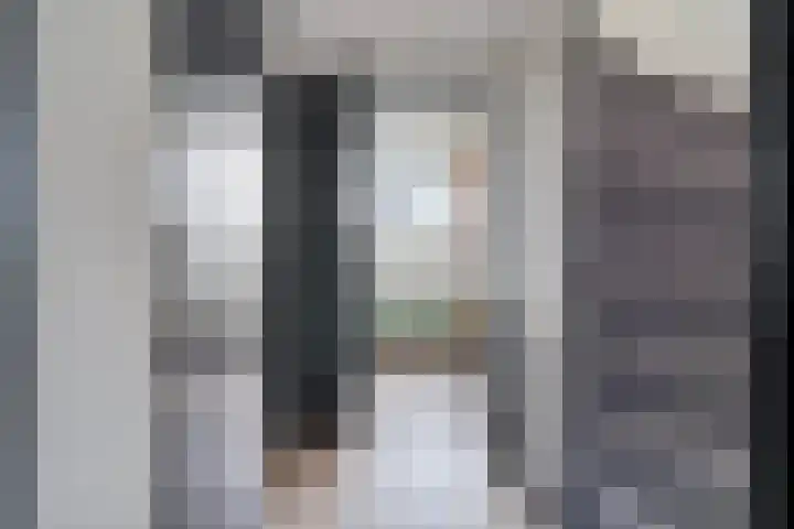 Kuifmees 38 Emmen thumbnail 26