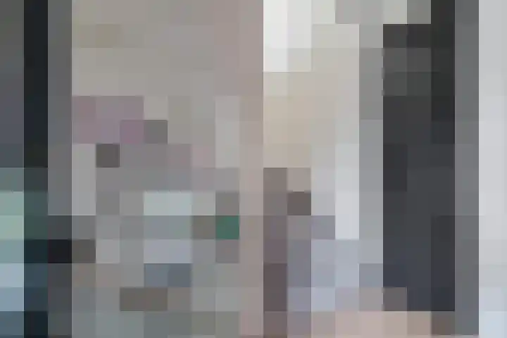 Kuifmees 38 Emmen thumbnail 27
