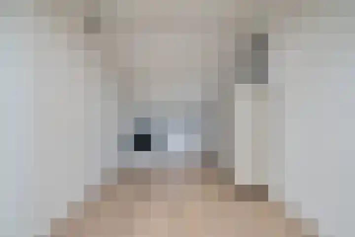 Kuifmees 38 Emmen thumbnail 30