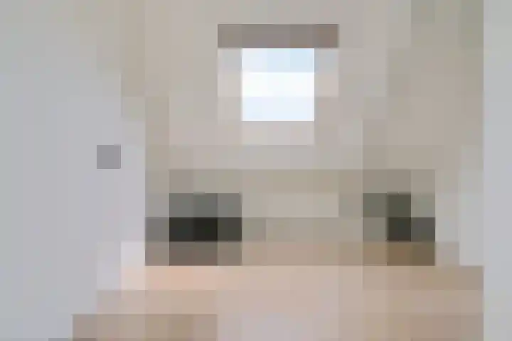 Kuifmees 38 Emmen thumbnail 31