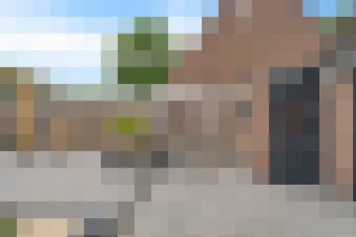 Kuifmees 38 Emmen thumbnail 38