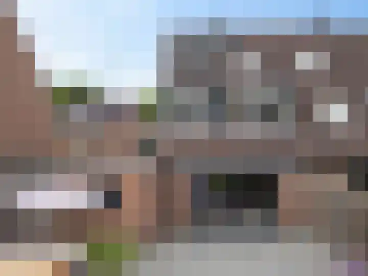 Kuifmees 38 Emmen thumbnail 44