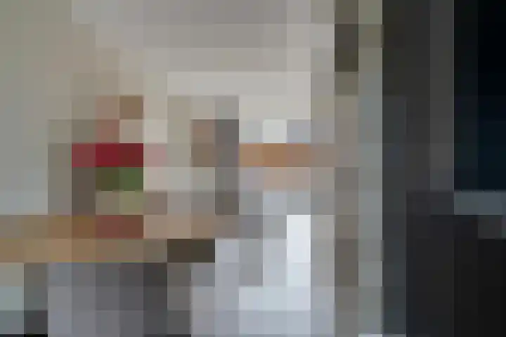 Kuifmees 38 Emmen thumbnail 7