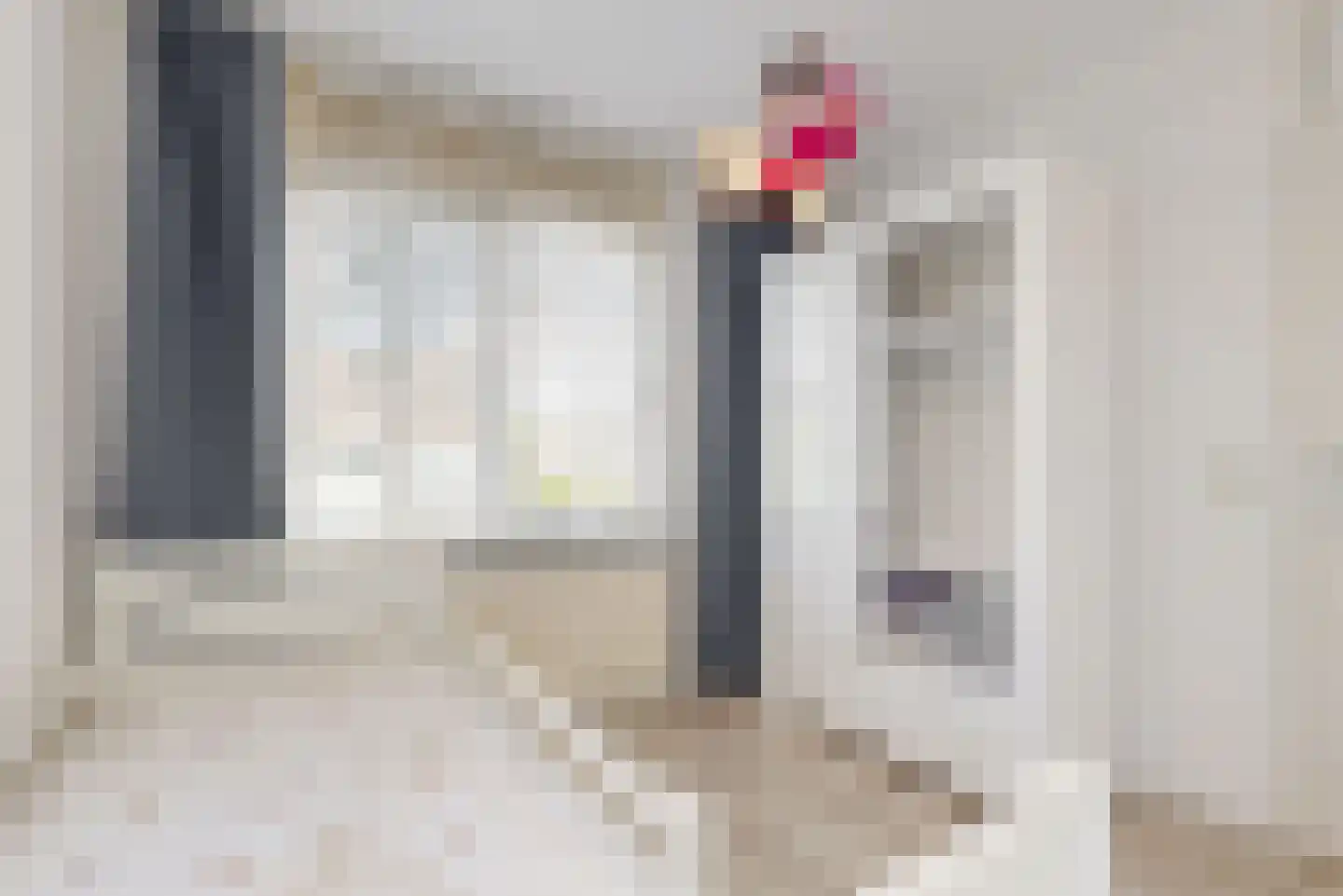 Kuifmees 51 Uithoorn thumbnail 10