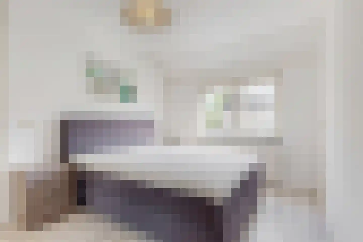 Kuifmees 51 Uithoorn thumbnail 13