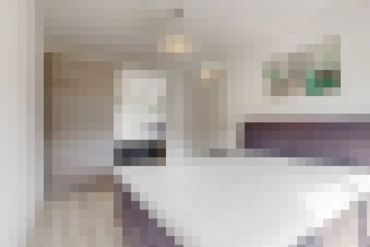 Kuifmees 51 Uithoorn thumbnail 14