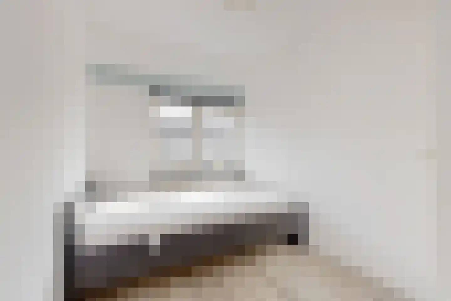 Kuifmees 51 Uithoorn thumbnail 15