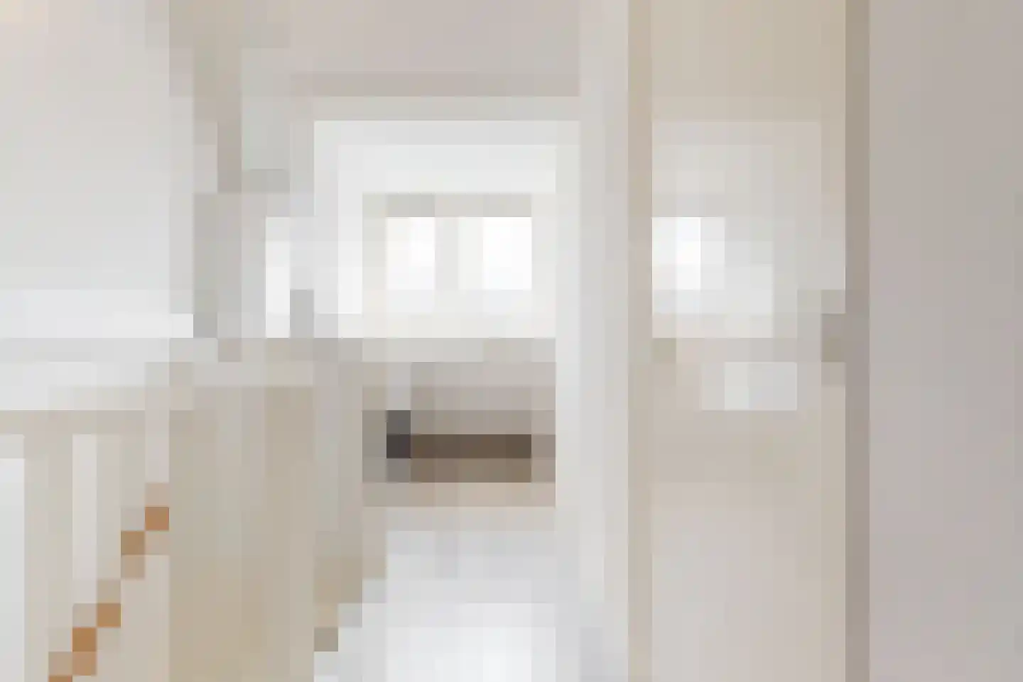 Kuifmees 51 Uithoorn thumbnail 16