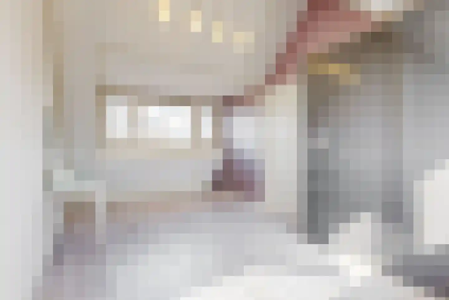 Kuifmees 51 Uithoorn thumbnail 17