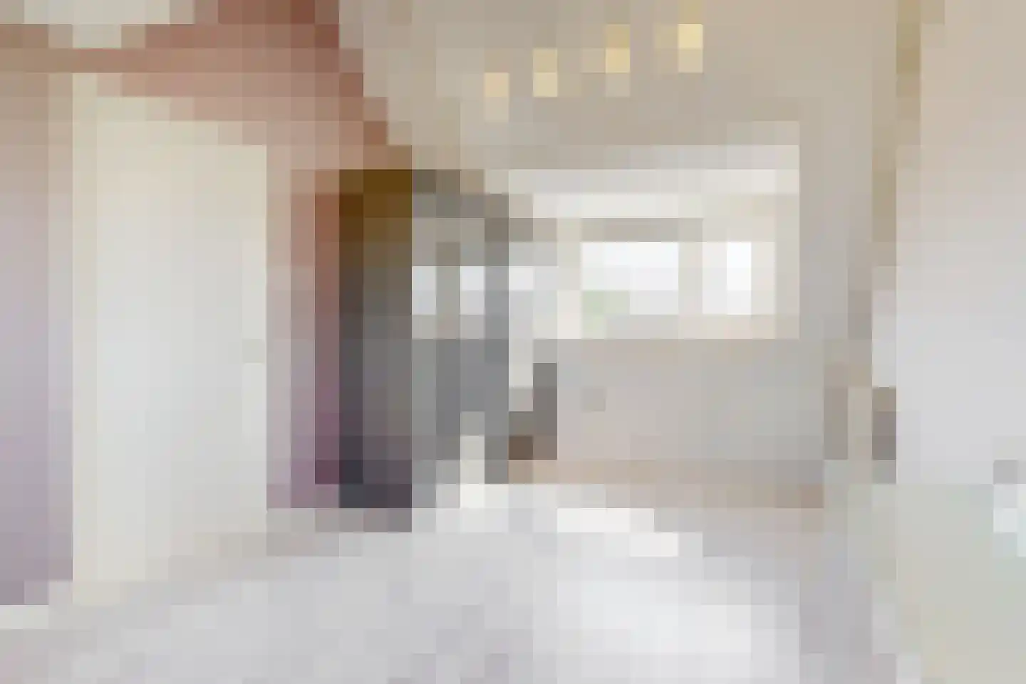 Kuifmees 51 Uithoorn thumbnail 18