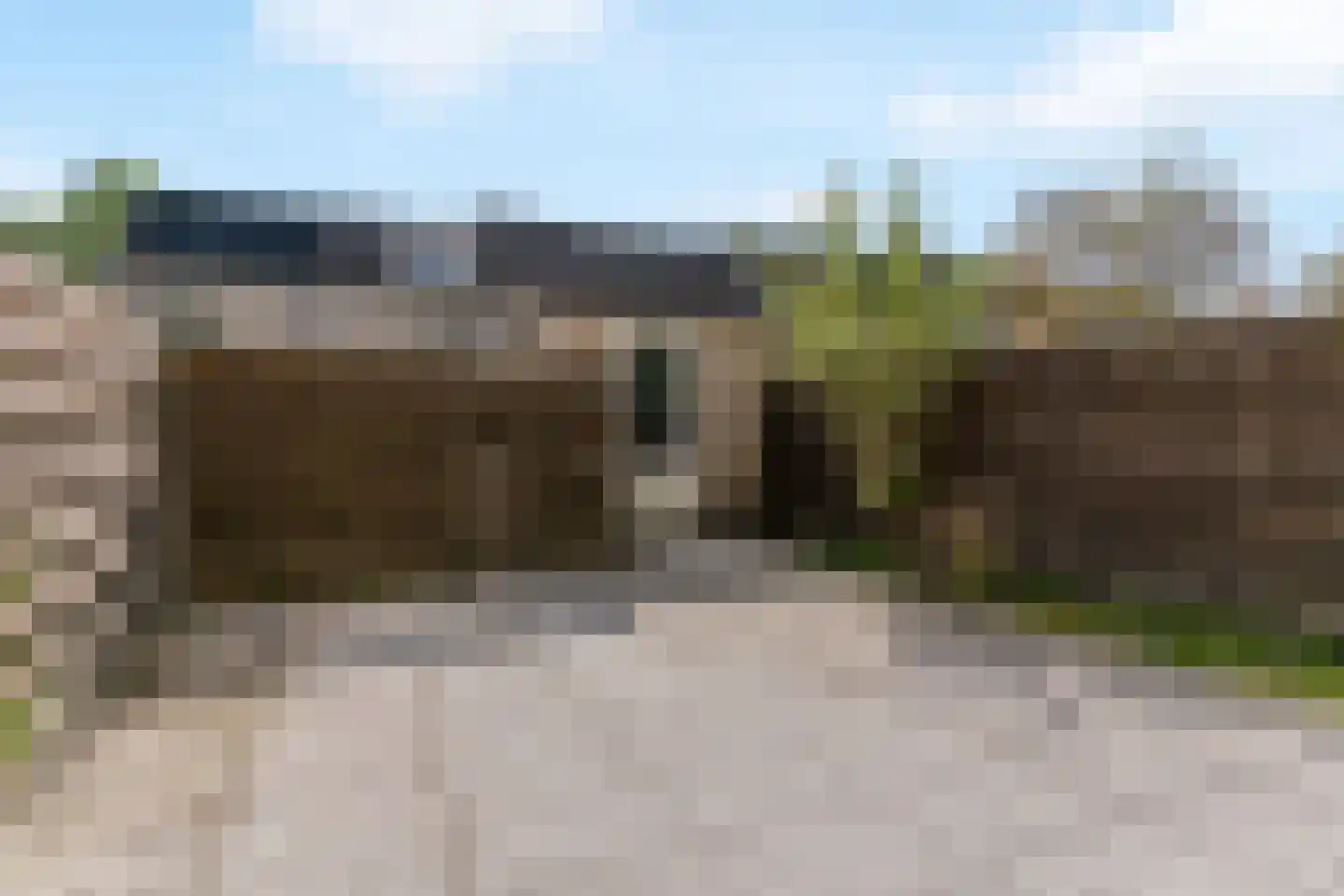 Kuifmees 51 Uithoorn thumbnail 19