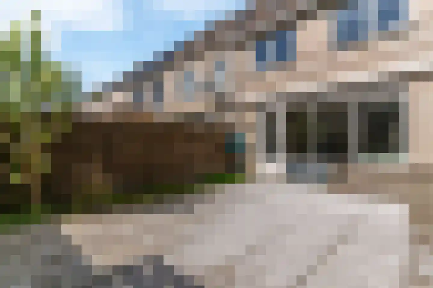 Kuifmees 51 Uithoorn thumbnail 20