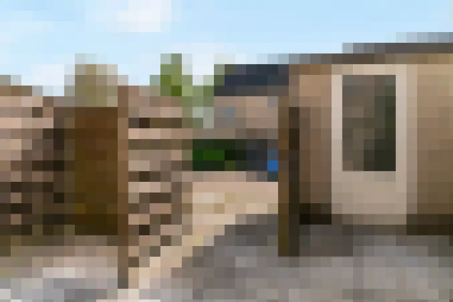 Kuifmees 51 Uithoorn thumbnail 21