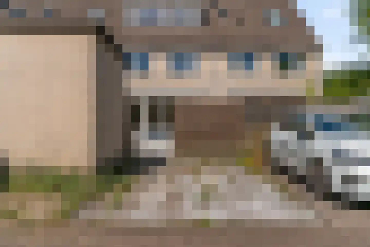 Kuifmees 51 Uithoorn thumbnail 22