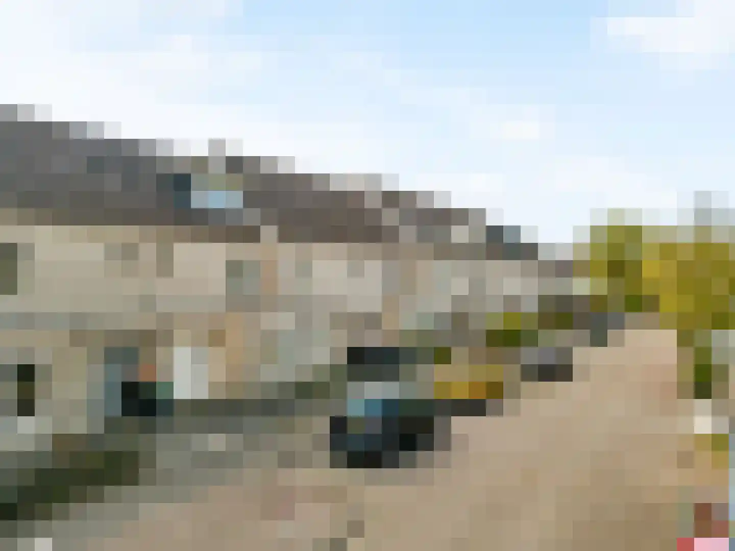 Kuifmees 51 Uithoorn thumbnail 24