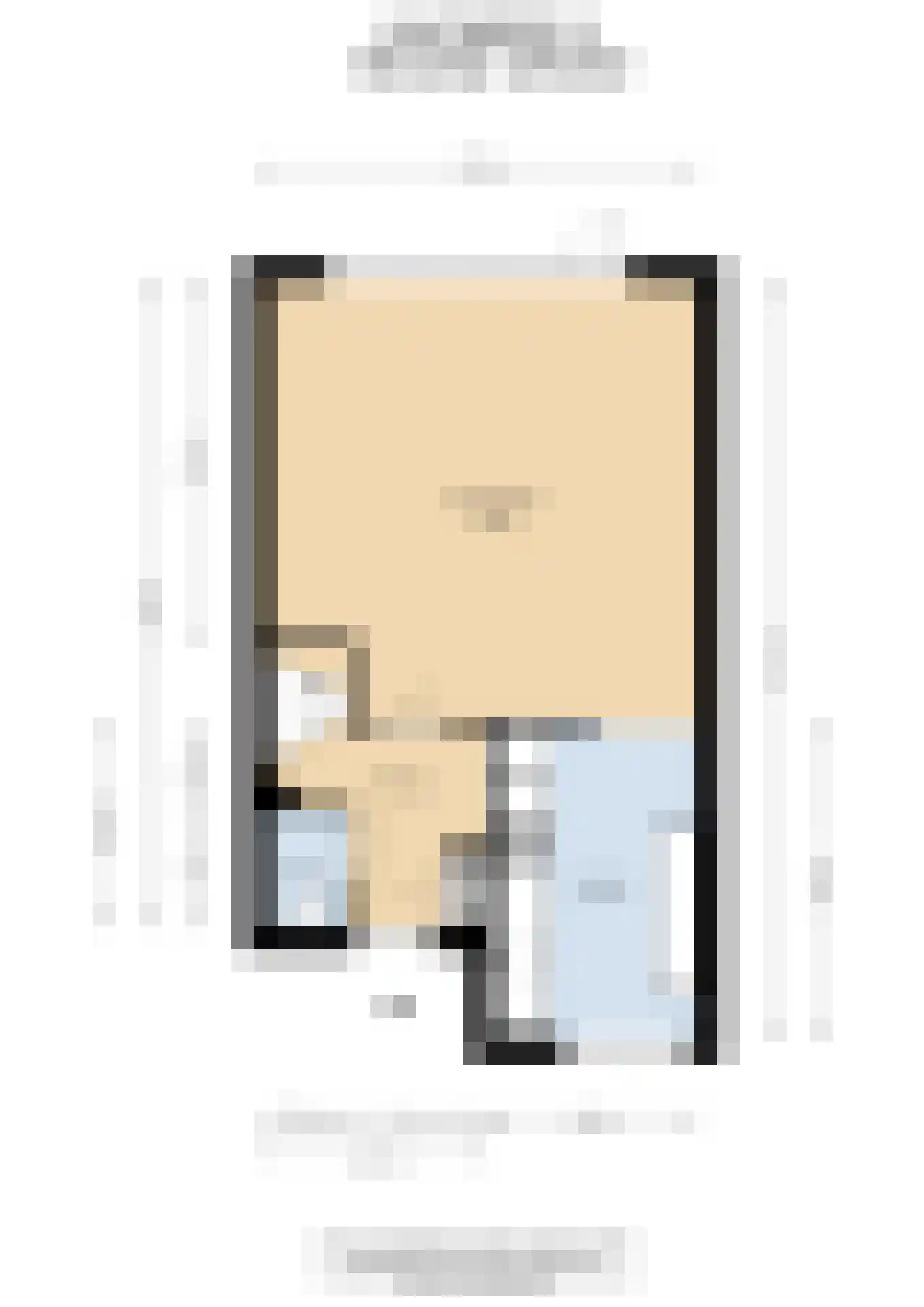 Kuifmees 51 Uithoorn thumbnail 25