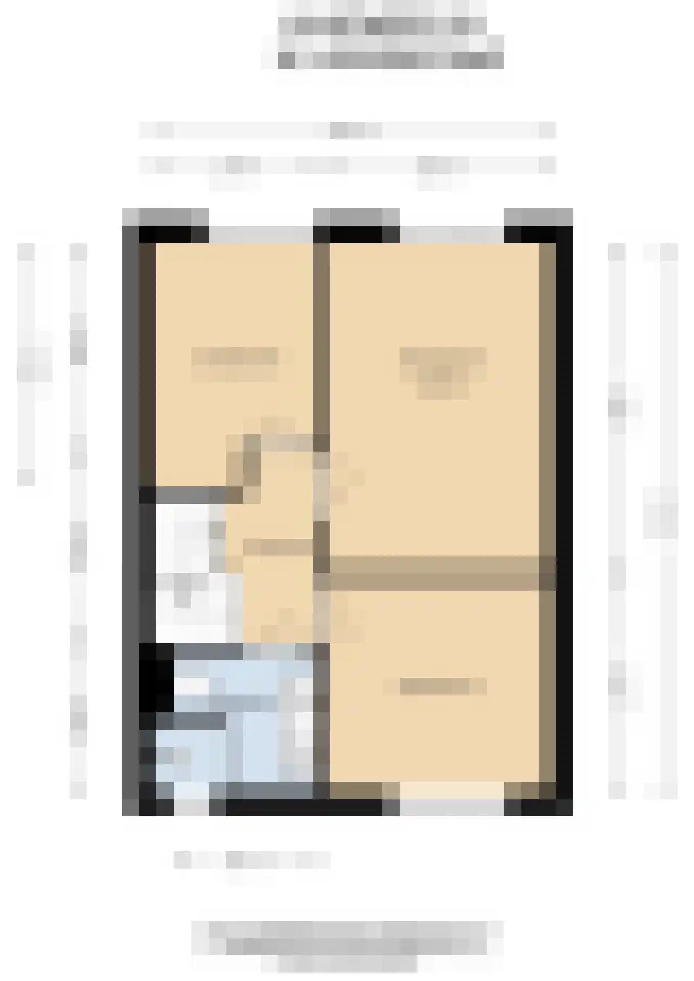Kuifmees 51 Uithoorn thumbnail 26