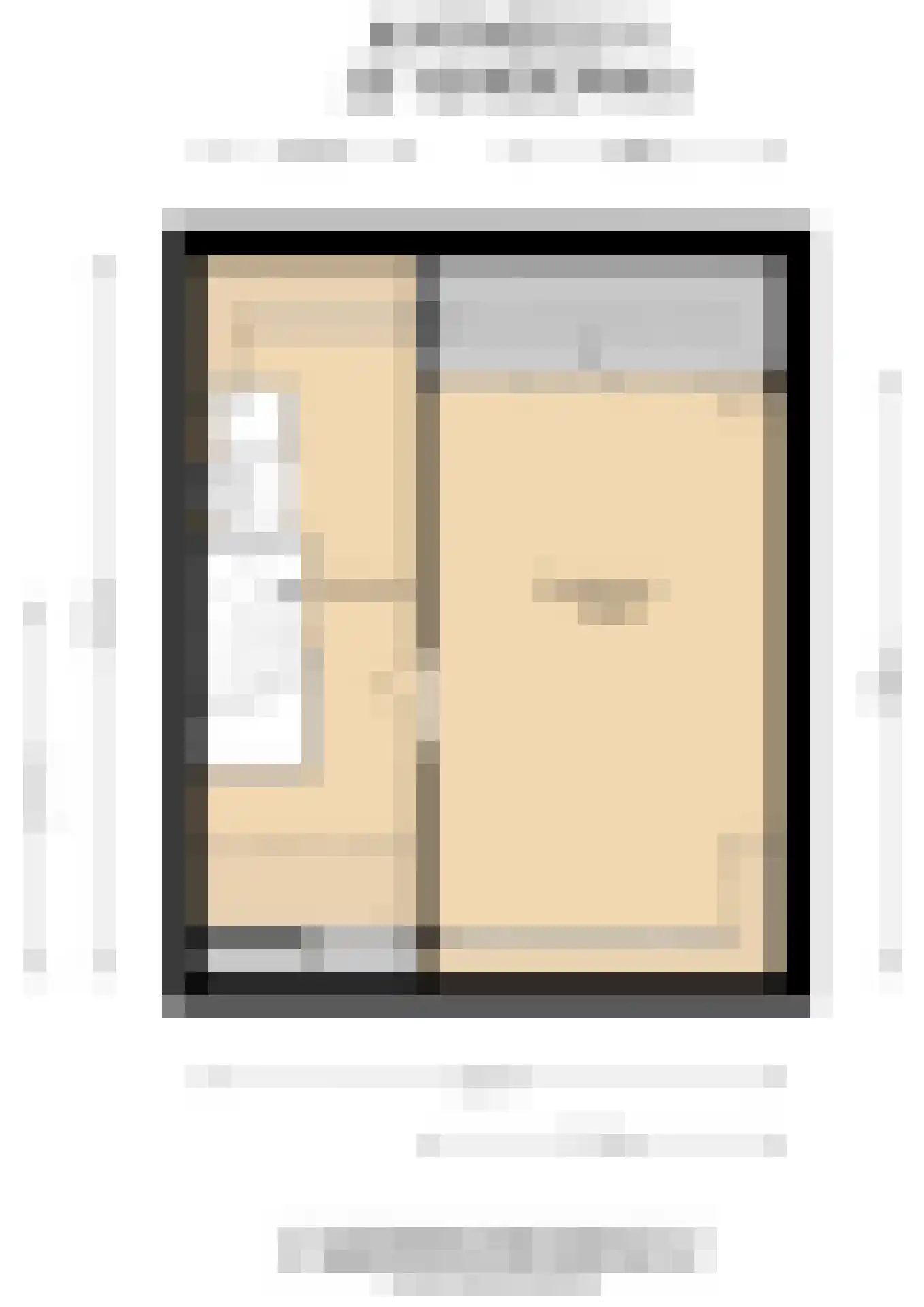 Kuifmees 51 Uithoorn thumbnail 27