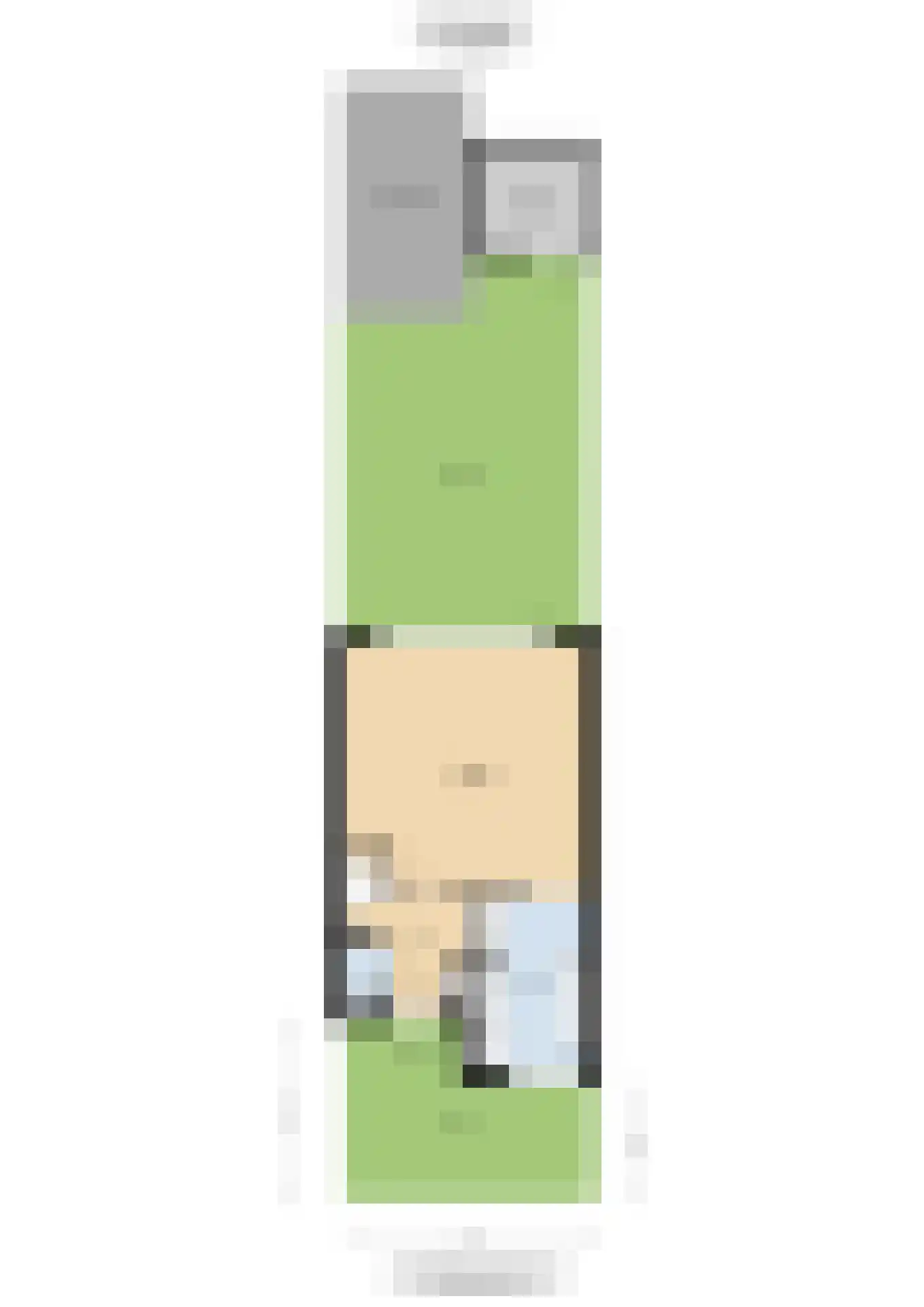 Kuifmees 51 Uithoorn thumbnail 28