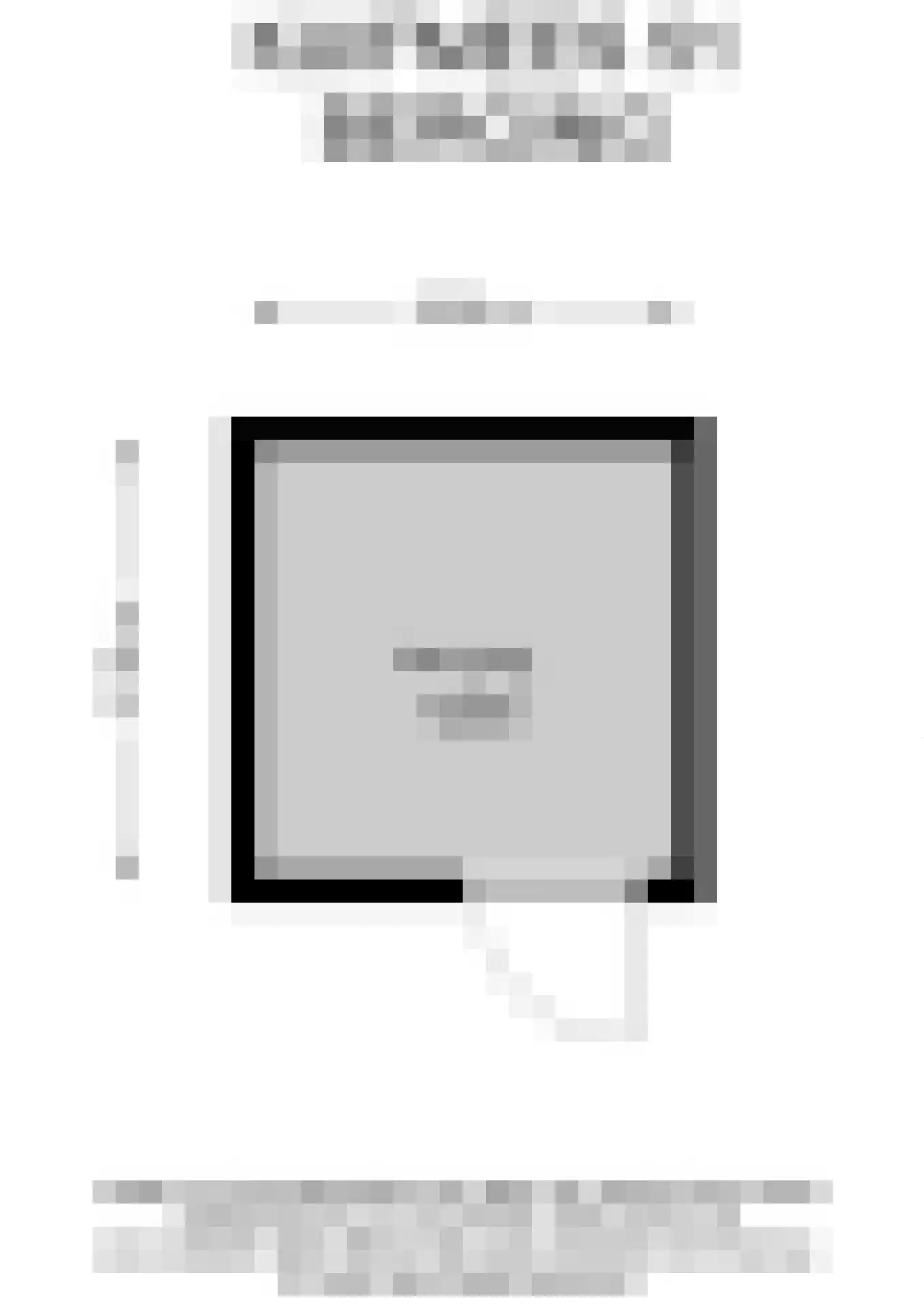 Kuifmees 51 Uithoorn thumbnail 29