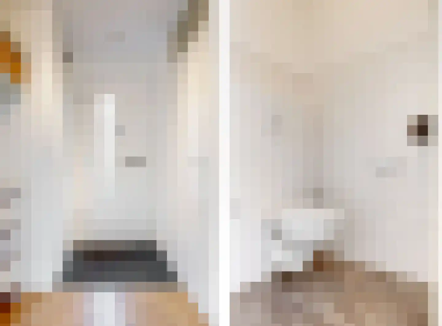 Kuifmees 51 Uithoorn thumbnail 4