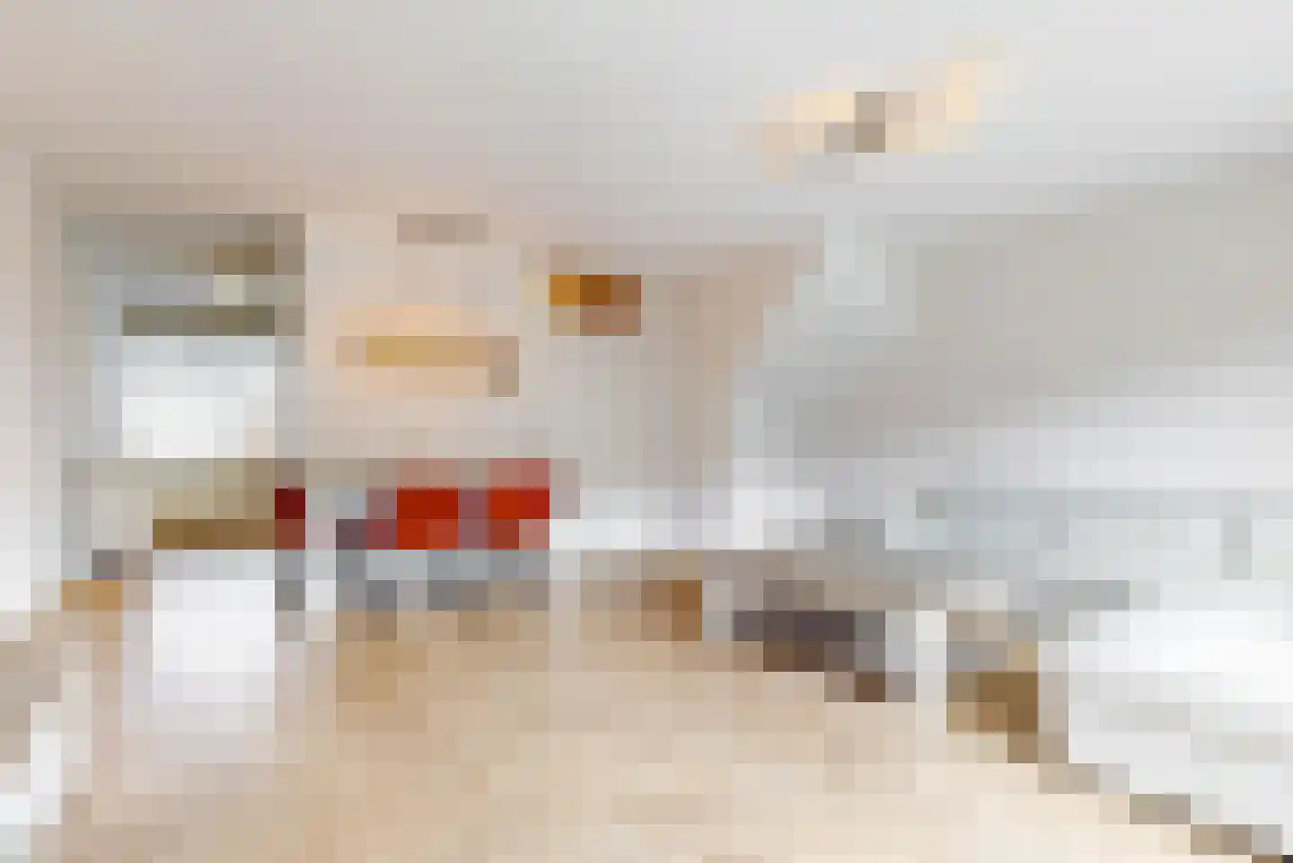Kuifmees 51 Uithoorn thumbnail 5