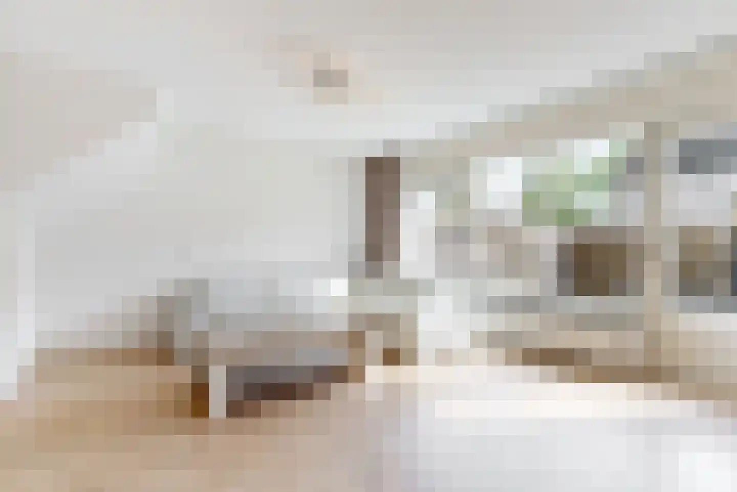 Kuifmees 51 Uithoorn thumbnail 6