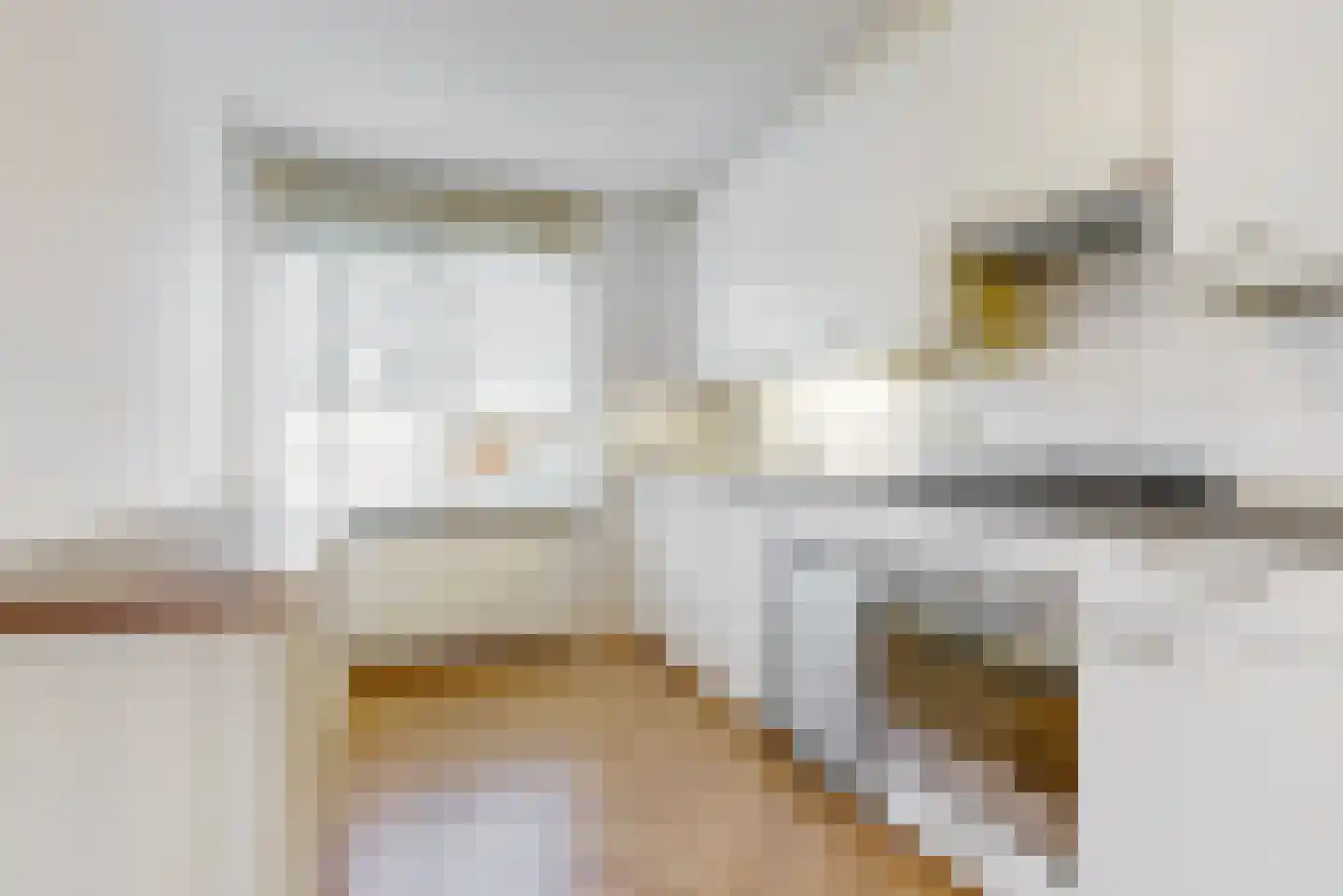 Kuifmees 51 Uithoorn thumbnail 7